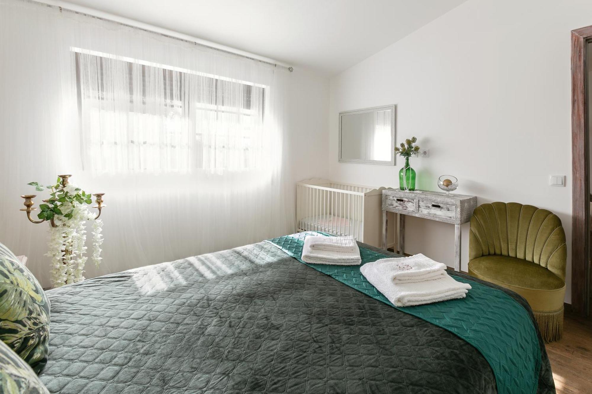 Turquel Casas Da Gralha Bed & Breakfast エクステリア 写真