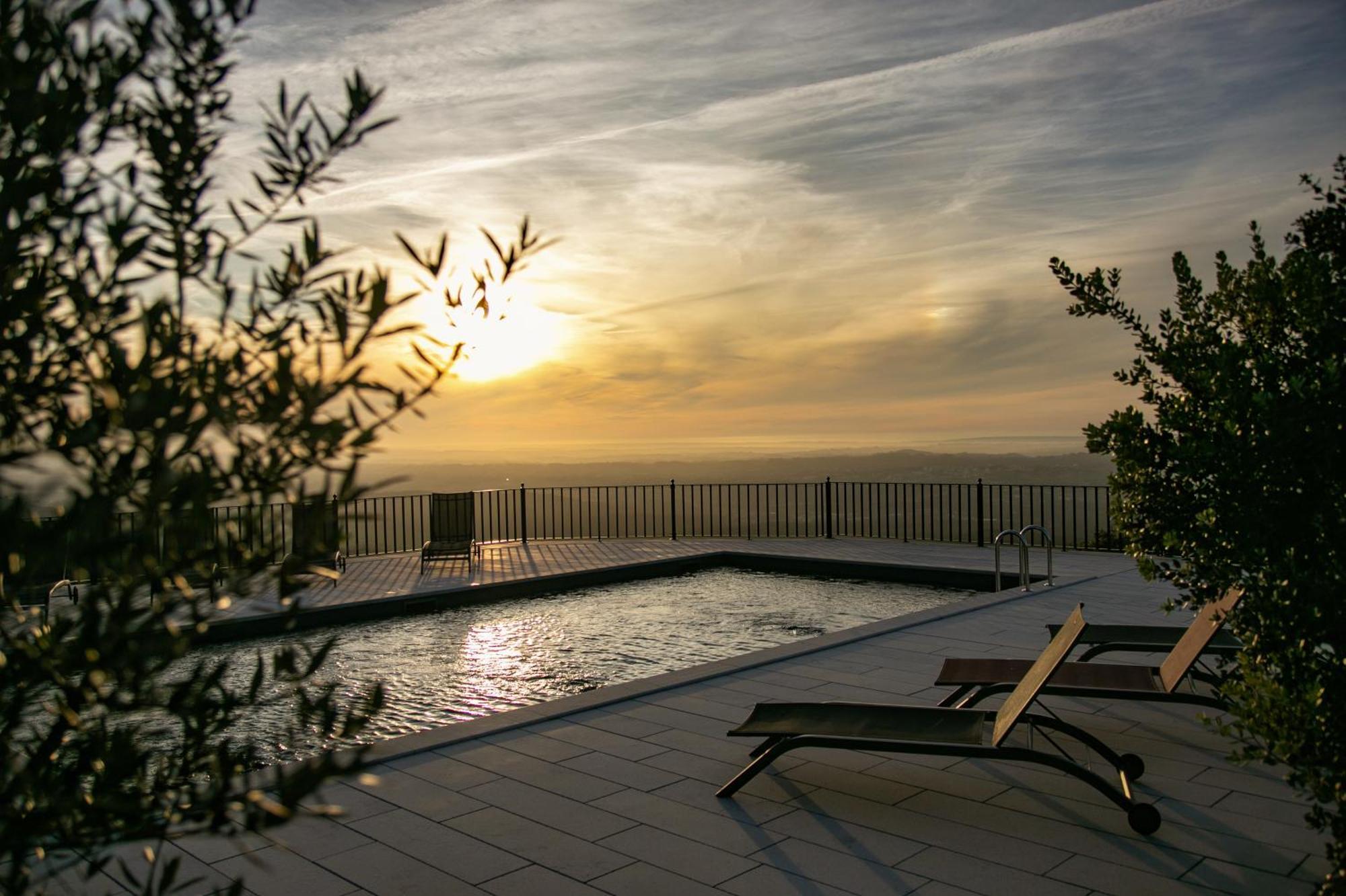 Turquel Casas Da Gralha Bed & Breakfast 部屋 写真